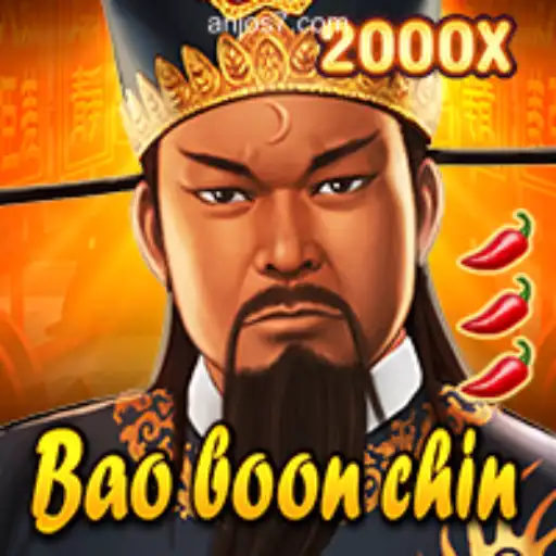 Exploring BaoBoonChin: The Captivating Game Sweeping Slots Enthusiasts