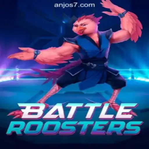 BattleRoosters Game Overview and Strategies