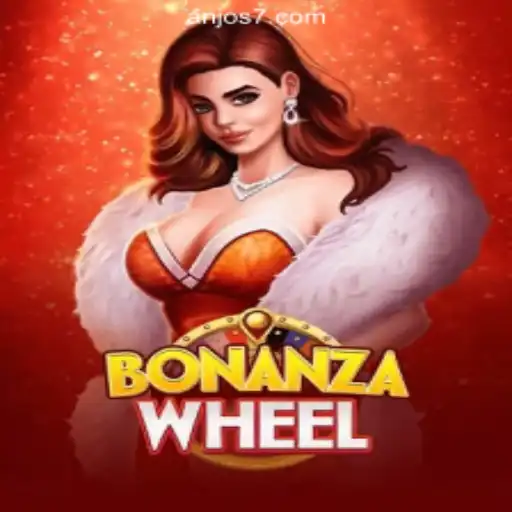 Discover the Excitement of BonanzaWheel: The Premier Experience at Anjos777.com Oficial Slots Brasil #1