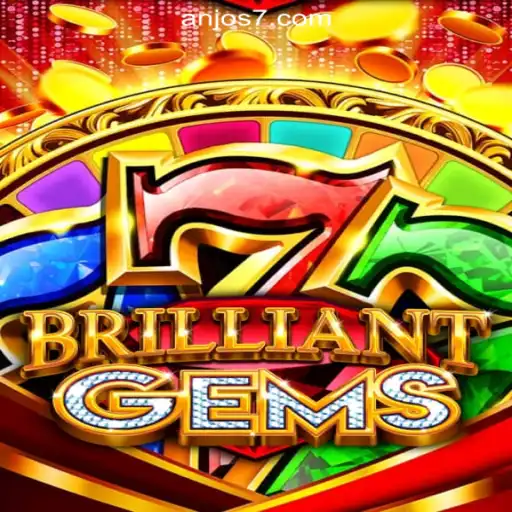 Discover the Dazzling World of BrilliantGems: An Exciting Journey into Slot Gaming Bliss