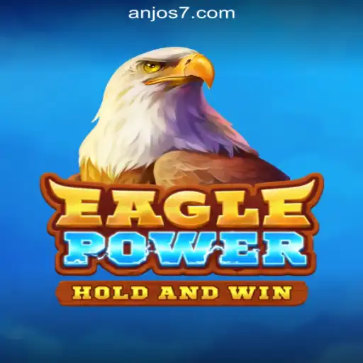 EaglePower: A New Revolution in Online Slots