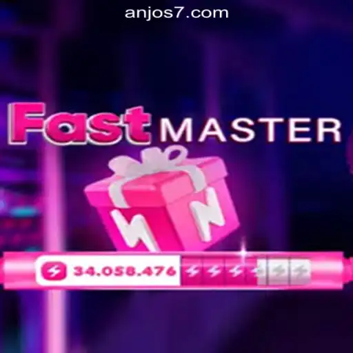 Exploring FastMaster: The Premier Choice for Anjos777.com Oficial Slots Brasil #1