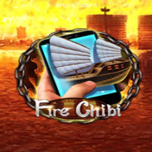 Exploring the World of FireChibiM: A Leading Slot Game in Brasil