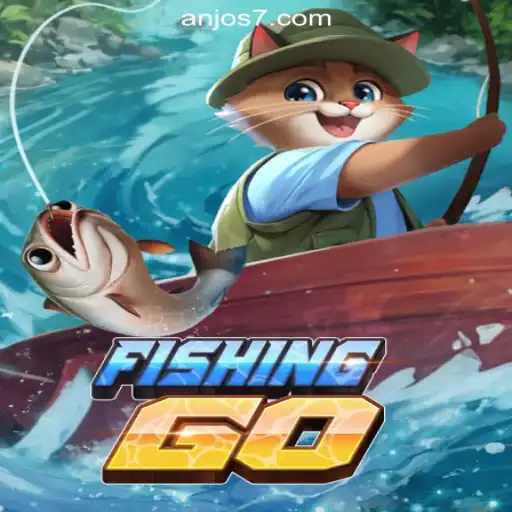 Exploring FishingGO: Dive Into the World of Virtual Angling