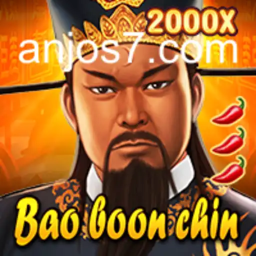 Exploring BaoBoonChin: The Captivating Game Sweeping Slots Enthusiasts