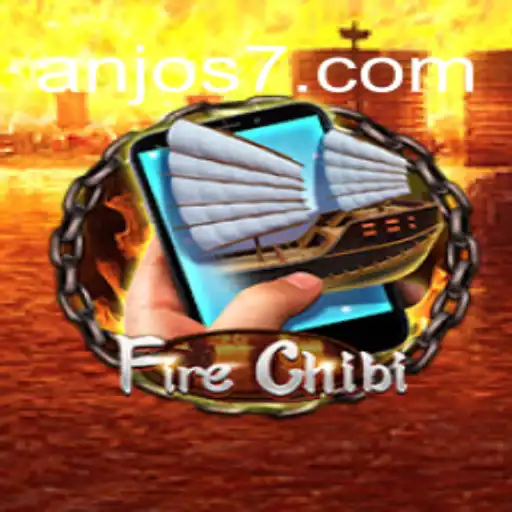 Exploring the World of FireChibiM: A Leading Slot Game in Brasil