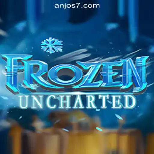 Explore the Thrilling World of FrozenUncharted