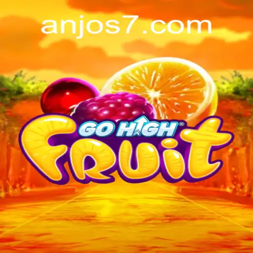 Exploring GoHighFruit: A Dive into the Innovative Game with Anjos777.com Oficial Slots Brasil #1