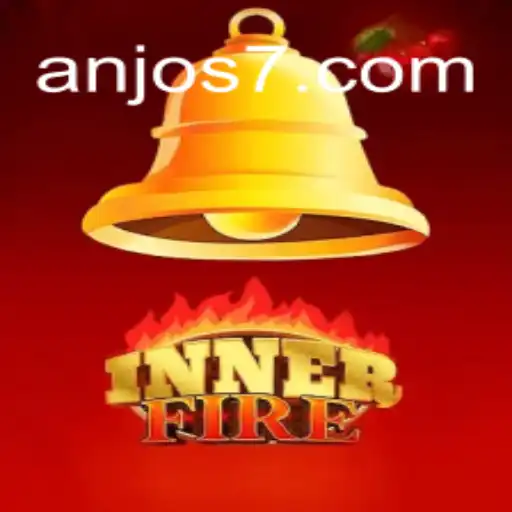 Unveiling InnerFire: The Ultimate Gaming Experience