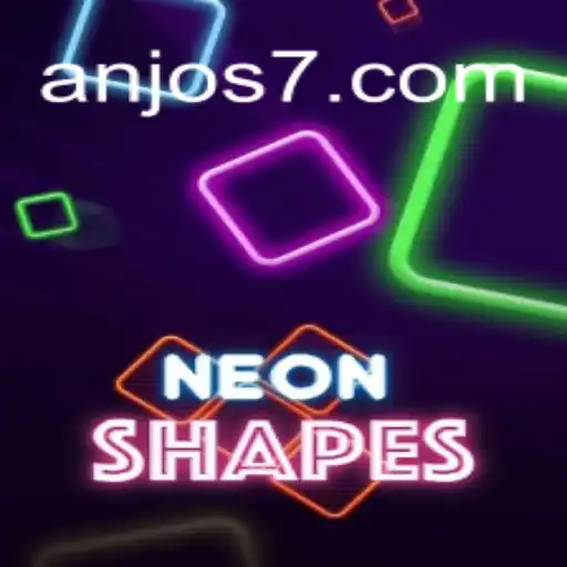 Exploring the Vibrant World of NeonShapes: An Addictive Gaming Experience
