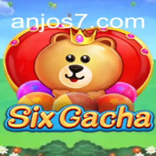 Discovering the Thrills of SixGacha: A Revolutionary Gaming Experience