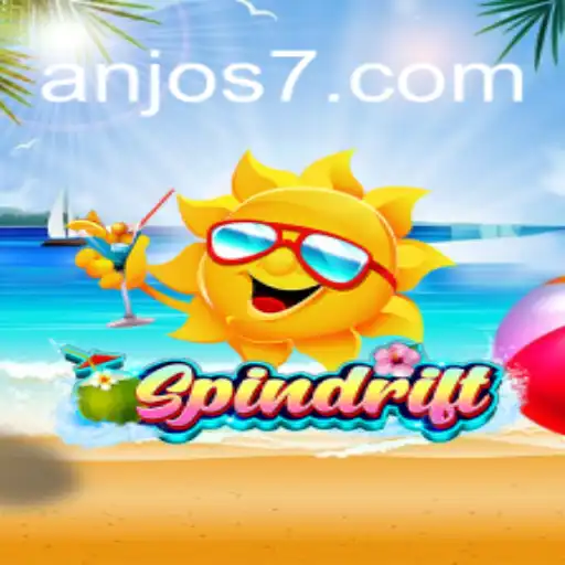 Exploring the Exhilarating World of Spindrift: A Dive into Anjos777.com Oficial Slots Brasil #1