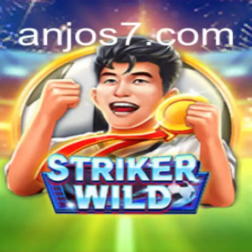 Discover the Thrilling World of StrikerWILD: Your Ultimate Guide