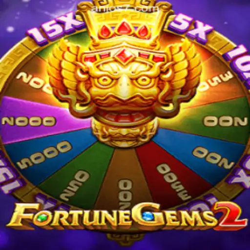 Discover the Excitement of FortuneGems2 at Anjos777.com Oficial Slots Brasil #1