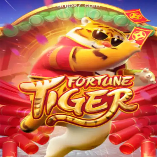 Exploring FortuneTiger: The Premier Slots Game from Anjos777.com