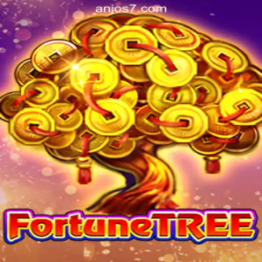 Unveiling the Mysteries of FortuneTree: The Game Taking Brasil by Storm