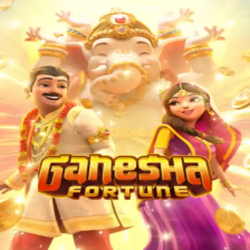 GaneshaFortune: An Extraordinary Slot Experience with Anjos777.com