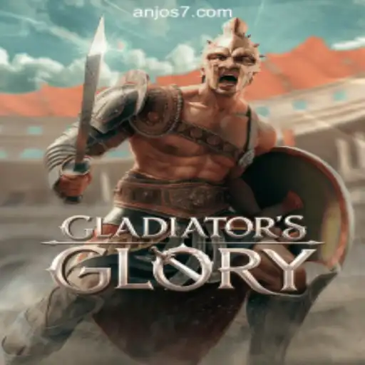 GladiatorsGlory: Enter the Arena of Epic Battles and Fortune