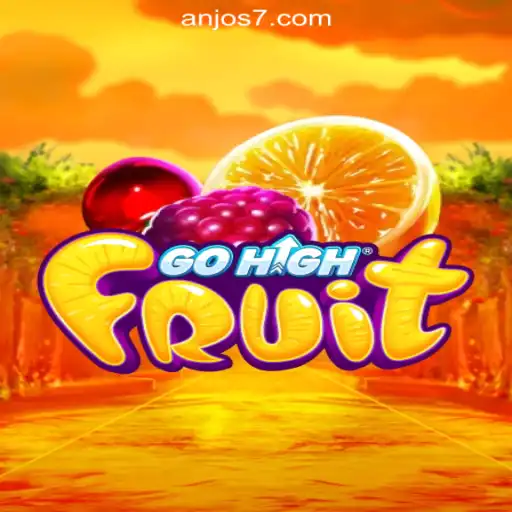 Exploring GoHighFruit: A Dive into the Innovative Game with Anjos777.com Oficial Slots Brasil #1