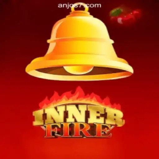 Unveiling InnerFire: The Ultimate Gaming Experience