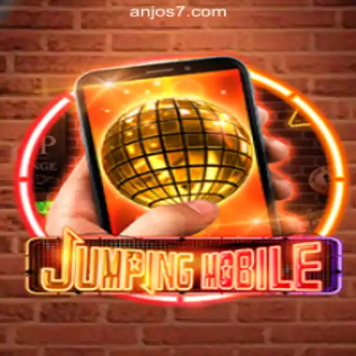 Jumpingmobile and Anjos777: Exploring Brazil’s Leading Slots Game