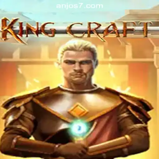 Exploring the Enchanting World of KingcraftMenomin and Anjos777.com Oficial Slots Brasil
