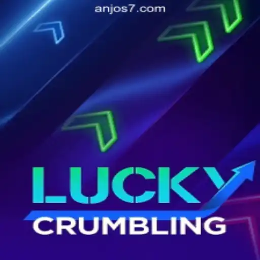 Unveiling the Thrills of LuckyCrumbling: Experience the Magic with Anjos777.com Oficial Slots Brasil #1
