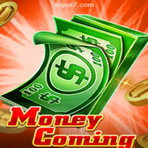 Exploring 'MoneyComing': The Thrilling World of Anjos777.com Oficial Slots Brasil #1