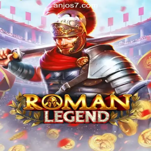 RomanLegend Unveiled: Your Guide to the Epic Slot Adventure