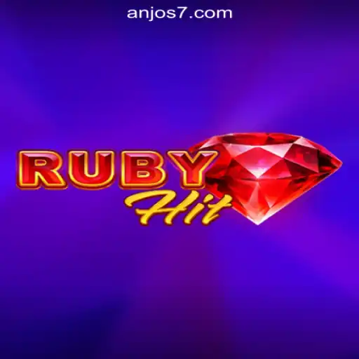 Exploring the Exciting World of RubyHit: Anjos777.com Oficial Slots Brasil #1