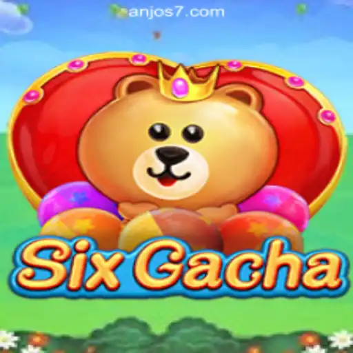 Discovering the Thrills of SixGacha: A Revolutionary Gaming Experience