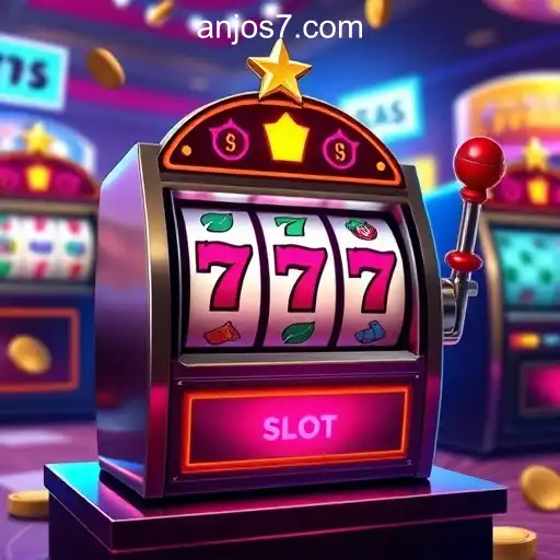 Slot