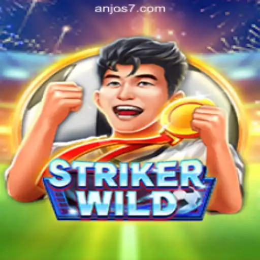 Discover the Thrilling World of StrikerWILD: Your Ultimate Guide