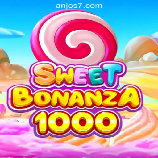 Exploring SweetBonanza1000: Anjos777.com Oficial Slots Brasil #1