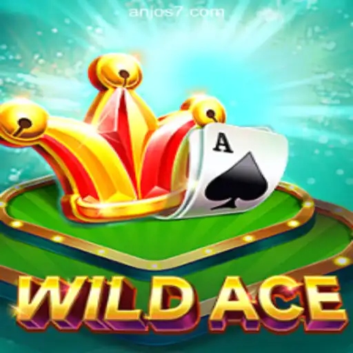 Explore WildAce: A Timeless Adventure in Online Gaming