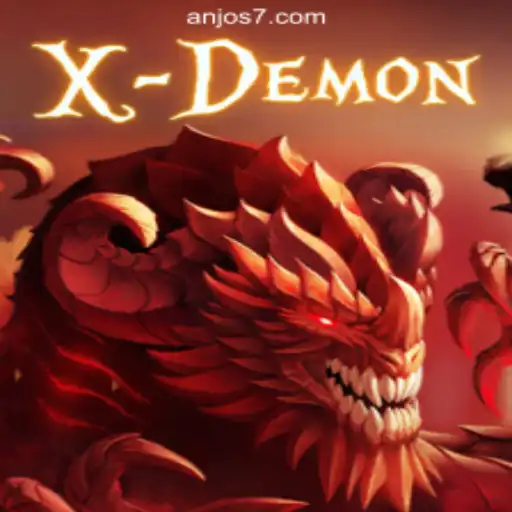 Explore the Thrilling World of XDemon and Anjos777.com