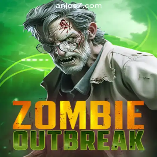 ZombieOutbreak: The Ultimate Challenge Awaits Amidst Apocalyptic Survival